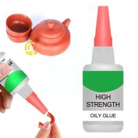 50ML Multifunction Uniglue Universal Super Glue Strong Plastic Glue For Resin Ceramic Metal With Durable Adhesive Power PVC A4I0  by Hs2023