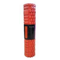 EXERCISE ROLLER (60 x 14 CM.) YGT3784