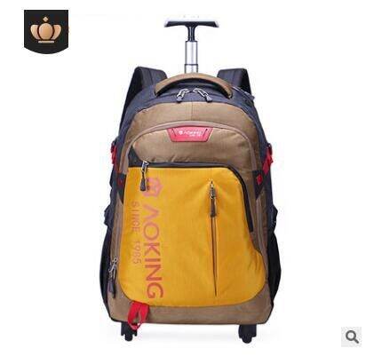 men-travel-trolley-bag-rolling-luggage-backpack-bags-on-wheels-wheeled-backpack-for-business-cabin-travel-trolley-bag-suitcase