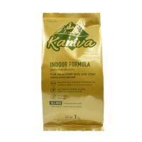 Kaniva แบ่งขายสูตรindoor ขนาด1kg