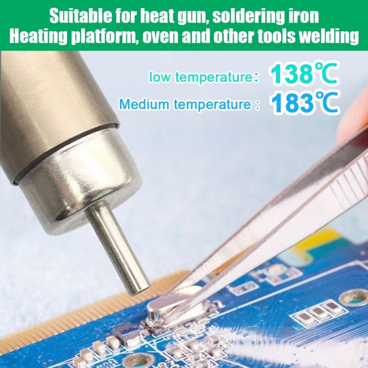 1-2pcs-new-type-low-temperature-lead-free-syringe-smd-solder-paste-flux-for-soldering-led-sn42bi58-138-smd-repair-welding-paste