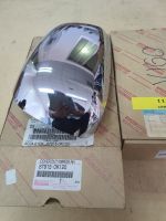 37. 87915-0K120 ฝาครอบฐานยึดกระจกมองข้างขวา Fortuner KUN51 ปี 2009-2012 (TTGSHO)