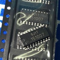 1PCS/ 151007 brand new HD151007FP SMD SOP-20 Automotive Computer Board Driver IC WATTY Electronics