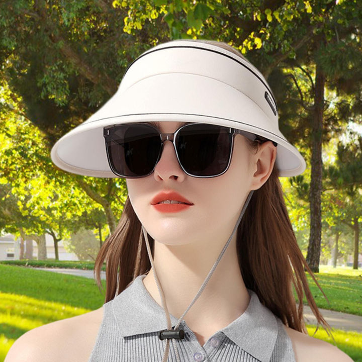 sun-protection-hat-wide-brim-sun-hat-summer-hat-sun-hat-sun-hats-for-women-uv-protection-womens-hats-amp-caps