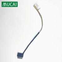 Video Flex cable For Acer Aspire E1-522 Gateway NE522 laptop LCD LED Display Ribbon cable 50.4YU01.001 50.4YU01.011 50.M81N1.004