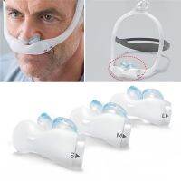 【hot】✈✾◎ Cushion Wear Nasal Dreamwear CPAP Three Sizes S/M/L