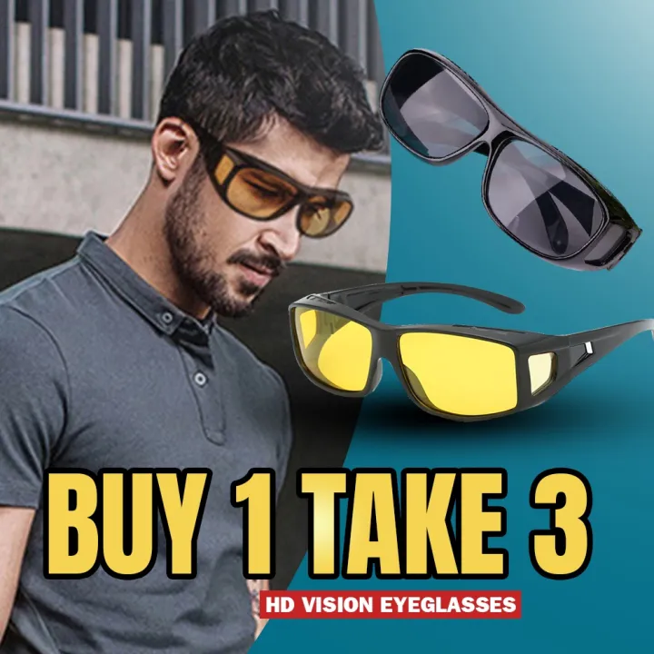 in-stock-buy1-take-3-hd-vision-eyeglasses-polarized-night-vision