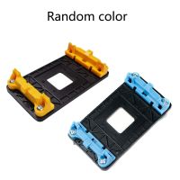 Holder Radiator Mount Support Back Plate Sturdy Accessories Heatsink CPU Fan Bracket Stable Cooling Professional For AM2 AM3 Graphics Cards