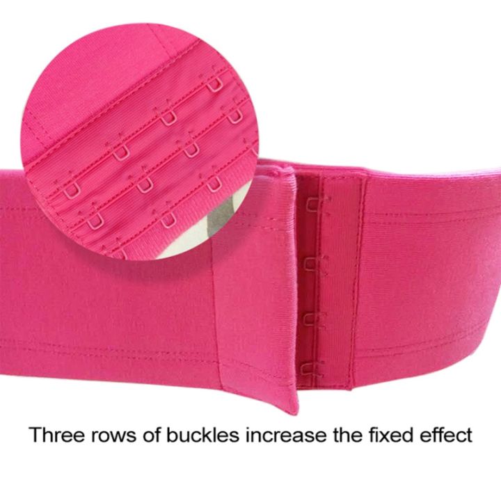 breast-supports-band-no-bounce-sports-alternative-adjustable-4-size