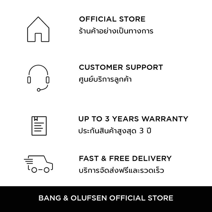 b-amp-o-beosound-a5-ลำโพงพกพาจาก-bang-amp-olufsen-pre-order