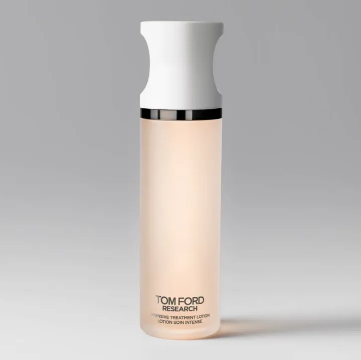 Tom Ford Research Intensive Treatment Lotion - Toner, 150ml | Lazada PH