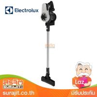 ELECTROLUX เครื่องดูดฝุ่นชนิดด้ามจับ 2 in 1 กำลังไฟ 18 รุ่น EFP31215