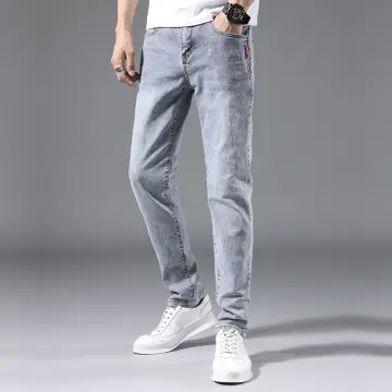 Live in best sale jeans price