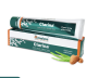 Himalaya Clarina 30 กรัม ครีมทาสิวกล่องเขียวสูตรเข้มข้น ทาสิวอักเสบ