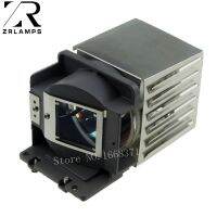 ZRLAMPS Top quality 5J.J5E05.001 Projector Lamp For MS513 / MX514 / MW516 EP5127P EP5328 MS513