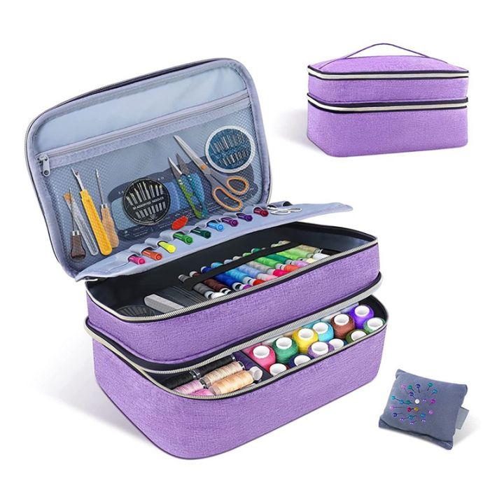 sewing-supplies-organizer-bag-double-layer-sewing-box-organizer-accessories-storage-bag