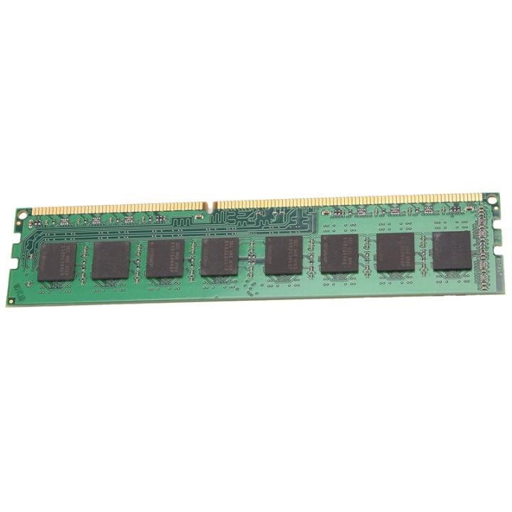 ddr3-4gb-1333mhz-memory-ram-pc3-10600-memory-240pin-1-5v-desktop-ram-memory-only-for-amd-motherboard