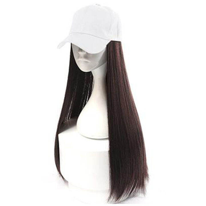 wig-female-long-hair-fashion-cap-wig-one-piece-female-long-straight-natural-full-head-suit-net-fashion