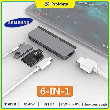 S7 hdmi hot sale