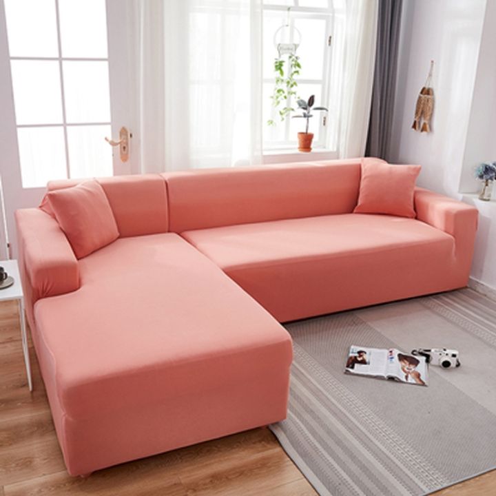 jw-sof-de-canto-s-lido-cobre-sof-slipcovers-elastica-protetor-pele-para-animais-estima-o-chaselong-capa-l-forma-poltrona