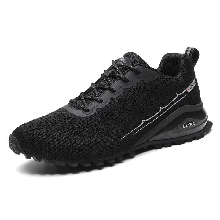 high-quality-big-size-50-men-shoes-sneakers-comfortable-outdoor-casual-walking-mountaineering-sports-shoes-man-green-black