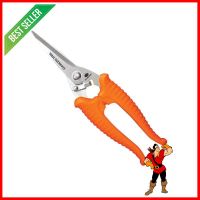 กรรไกรสเตนเลสอเนกประสงค์ PUMPKIN FENIX PTT-8MPSSTAINLESS STEEL PLIER SCISSOR PUMPKIN FENIX PTT-8MPS **ทักแชทได้ค่ะ ยินดีบริการ**