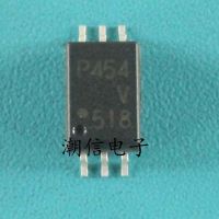 5pcs P454 ACPL-P454V SOP-6