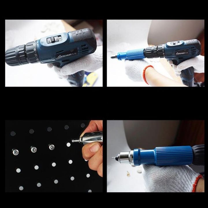 electric-rivet-nut-gun-riveting-tool-cordless-riveting-drill-adapter-insert-nut-tool-riveting-drill-adapter