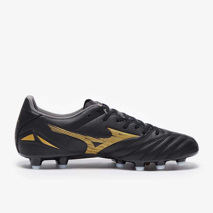 รองเท้าฟุตบอล-mizuno-morelia-neo-4-pro-fg