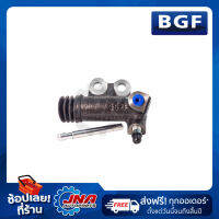 BGF CLUTCH SLAVE CYLINDER   (ปั้มคลัทช์ล่าง) MITSUBISHI L200D 3/4" MB 710400