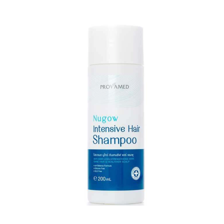 hhtt-provamed-nugow-intensive-hair-shampoo-200-ml-โปรวาเมด-นูโกว์-อินเทนซีฟ-แฮร์-แชมพู-200-มล-hhtt