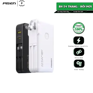 Lightning Box Giá Tốt T04/2023 | Mua tại 