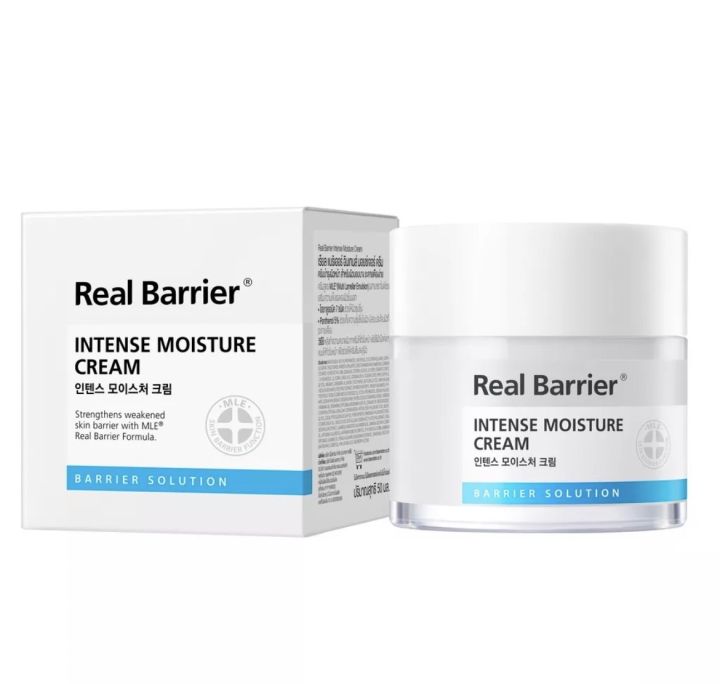 real-barrier-intense-moisture-cream-50ml-renewal-cream-50ml-50ml-toner-50ml