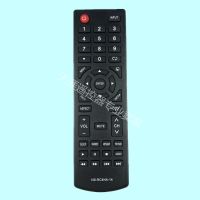 Suitable for INSIGNIA Yingya LCD TV remote control NS-RC4NA-14 NS-39L400NA14