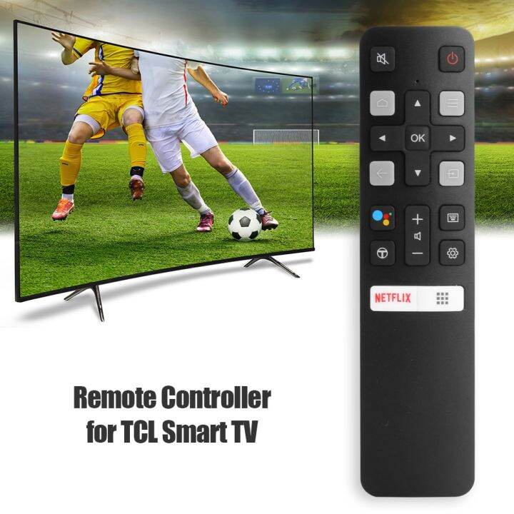 smart-tv-replacement-remote-controller-for-tcl-65p8s-49s6800fs-49s6510fs-55p8s-tv-set-top-box-stick-accessories