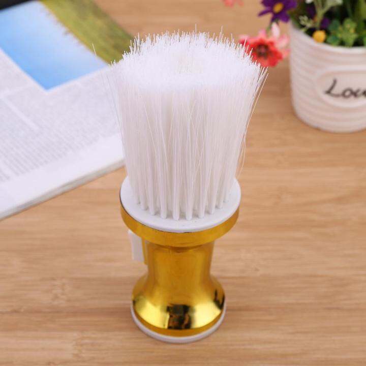 korean-hair-comb-hair-cutting-neck-face-duster-bath-powder-cleaner-brushes-professional-salon-stylist-hairdressing-tools-1pc