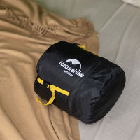 “：】、‘ Naturehike Removable Outdoor Multiftional Sleeping Bag Compression Bag Portable Travel Storage Bag Accessories Outer Bag