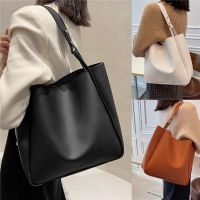 Mode Shop Women Handbags Shoulder Bags Shopping and Travel Bags Large Capacity Females Bags Made