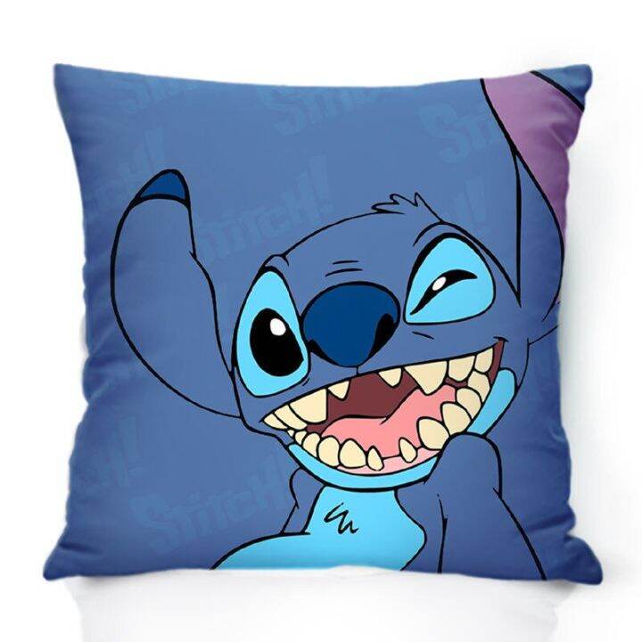 disney-pillow-cases-cushion-cover-cartoon-lilo-stitch-decorative-nap-cushion-cover-on-bed-sofa-boys-girl-birthday-gift-40x40cm