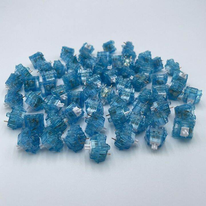 wholesales-kbdiy-holytom-rt-switch-tactile-diy-custom-mechanical-keyboard-compatible-cherry-mx-smd-3pin-switches