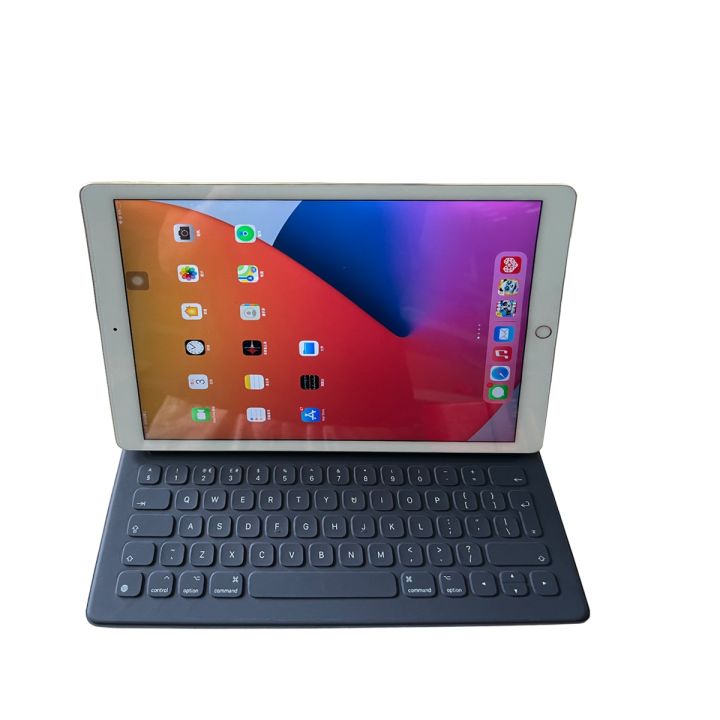 for-apple-smart-keyboard-for-ipad-pro-12-9-1st-2nd-gen-2015-2017-gray-uk-basic-keyboards