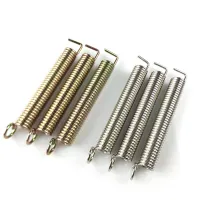 1Set ( 3 Pcs ) Power Tremolo  Bridge Sps