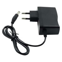 ™◊ 5.5mm Bicycle Light Charger DC 8.4V 1A Wall AC Charger For Rechargeable Battery Headlamp Flashlight EU/US/UK/AU Plug Charger