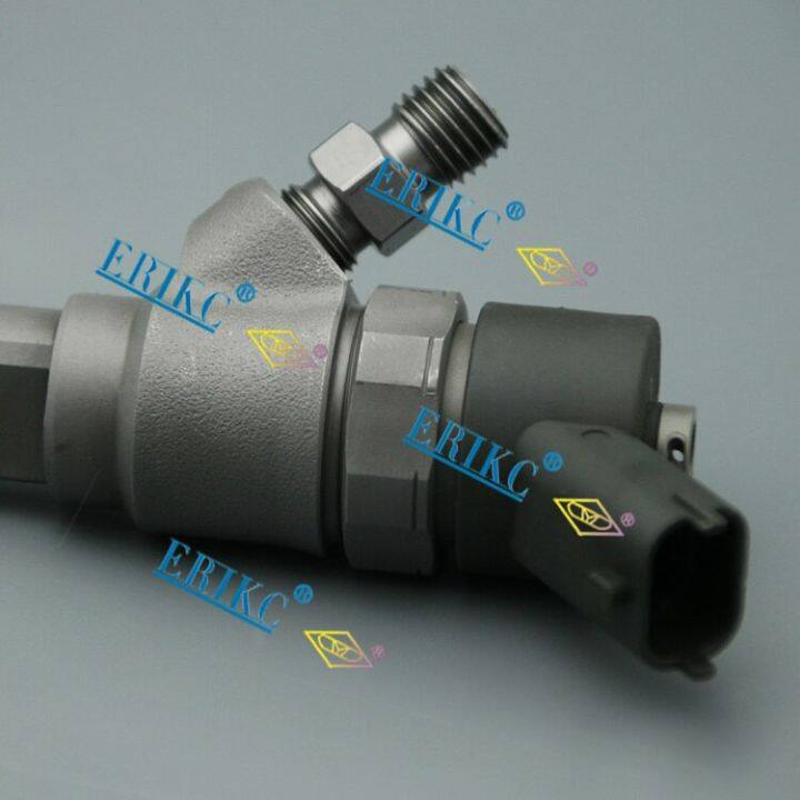 common-rail-0445110731-0445110064-0445110101ดีเซลอะไหล่หัวฉีดหัวฉีด-assy-สำหรับ-hyundai-33800-27000-33800-27010