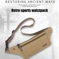 ✻✾┅ Running Waist Bag Outdoor Sports Jogging Fanny Phone Holder Belt Cell Phone Pack