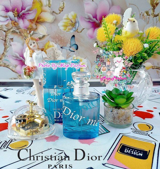 christian-dior-me-not-eau-de-toilette-for-women-50-ml-กล่องขาย