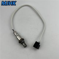 default 02 Oxygen Sensor Rear Sensor Fit For Nissan Infiniti 226A0-4BB0A 226A0-3NT0A