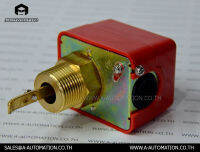 Flow Switch Model:HFS-25