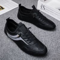 ❦  Old Beijing cloth shoes men lazy people down and feather cloth shoes han edition shoes casual shoes men against the stench spring tide shoes mens shoes