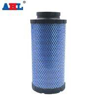 AHL Motorcycle Parts Air Filter For Ploaris RZR XP1000 XP 4 1000 Turbo Tractor EPS LE DYNAMIX Edition Trails 1240822 1240957